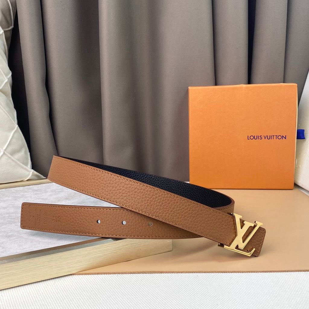 P1X23E34 Popular  High quality belt With full package