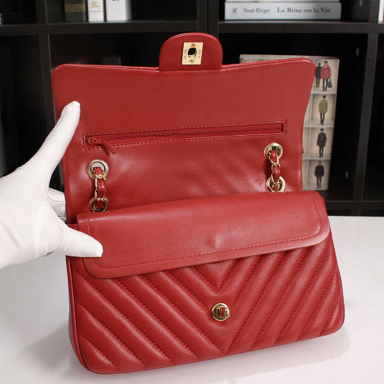 B1P20C2 Popular   leather bag 