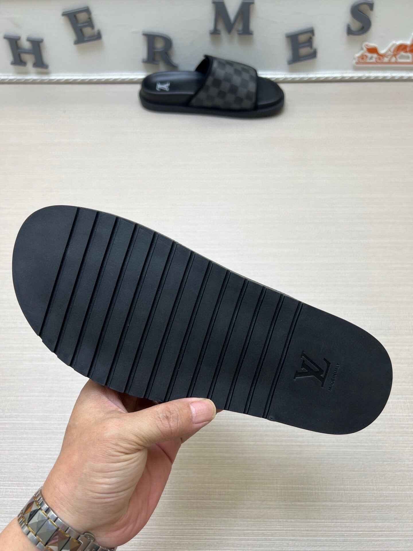 Z5WE245 Popular Slippers