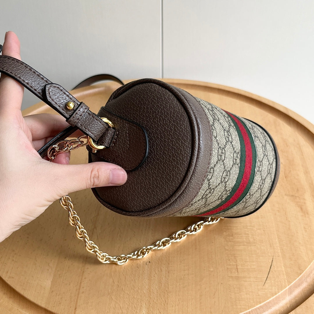 B1N55B28 Popular    leather bag