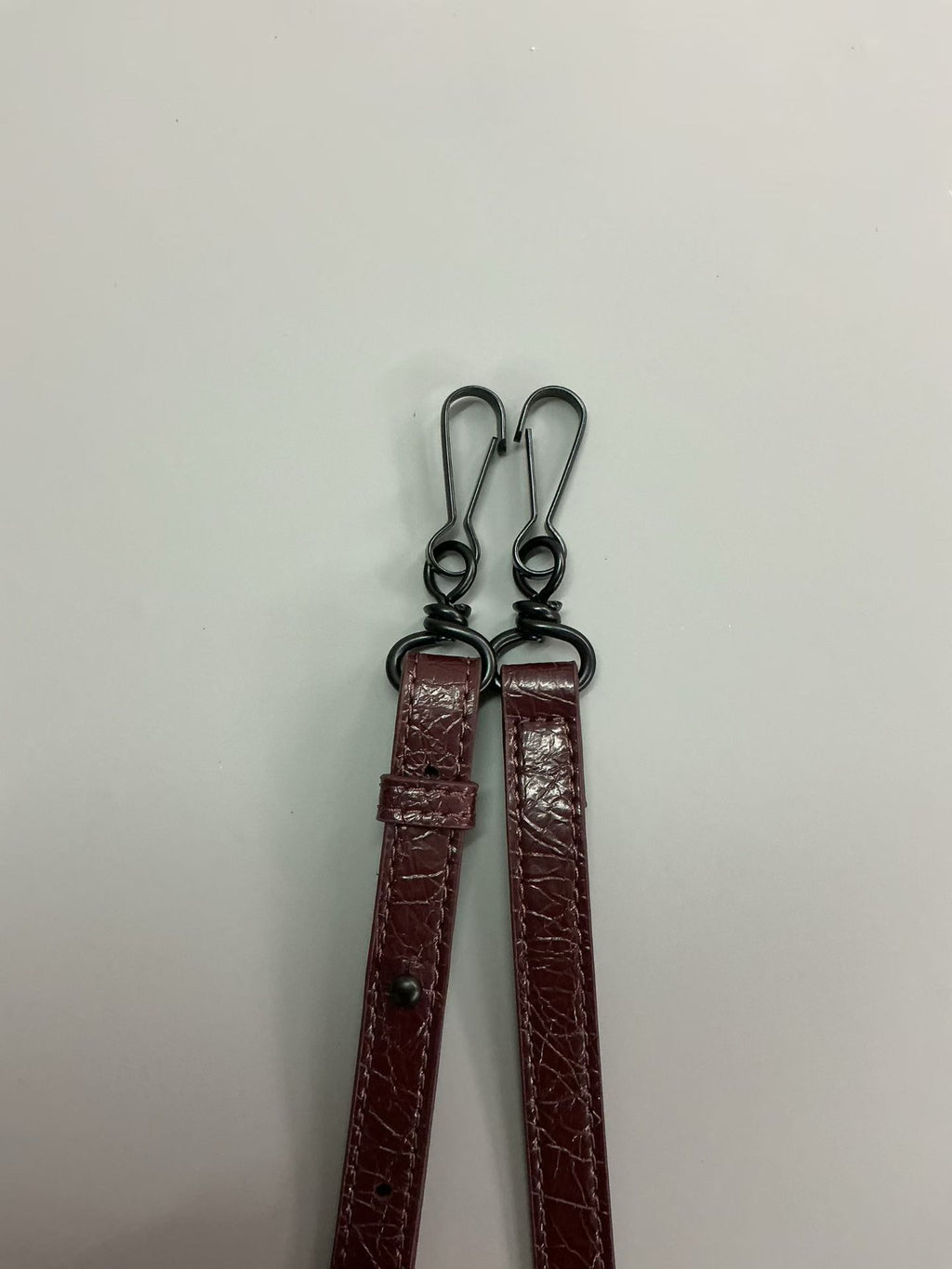 B1P36J115 Popular leather bag