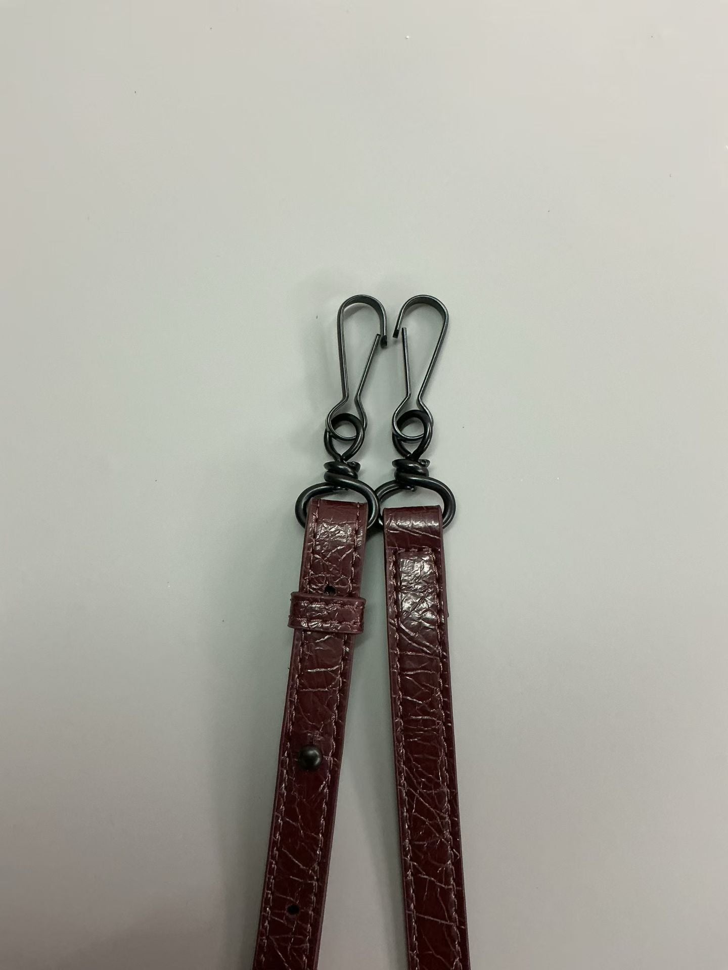 B1P36J115 Popular leather bag