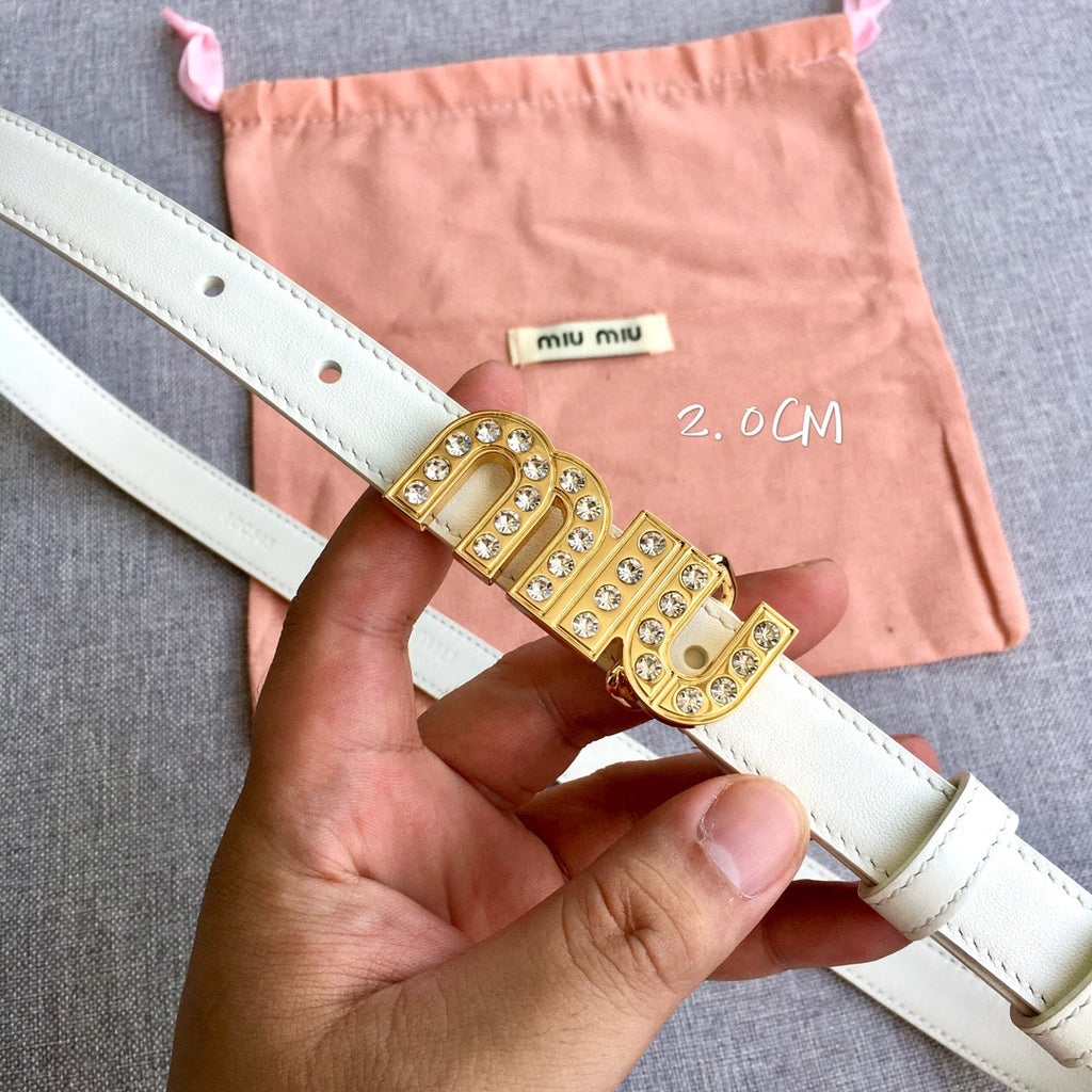 P2R55A7P Popular  High quality belt With full package