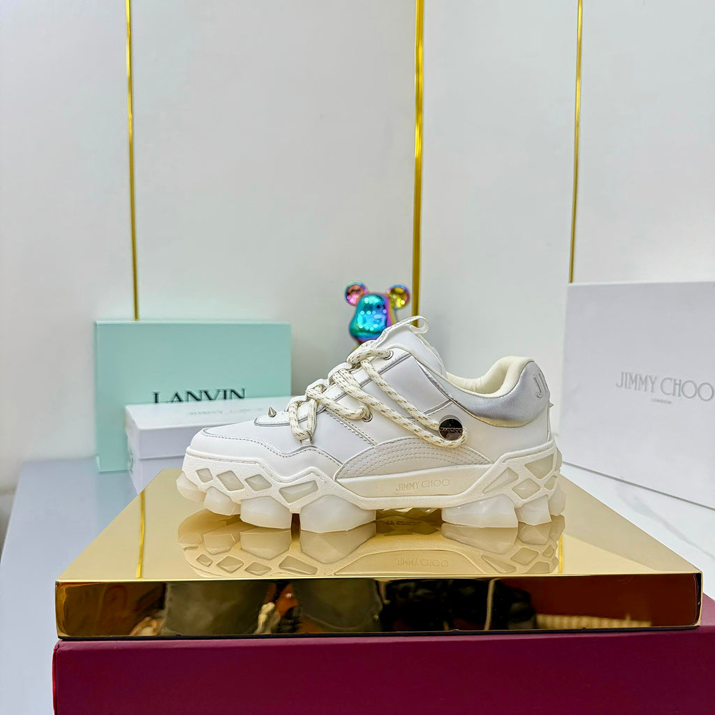 Z2Q95J149  Popular high-quality Shoes