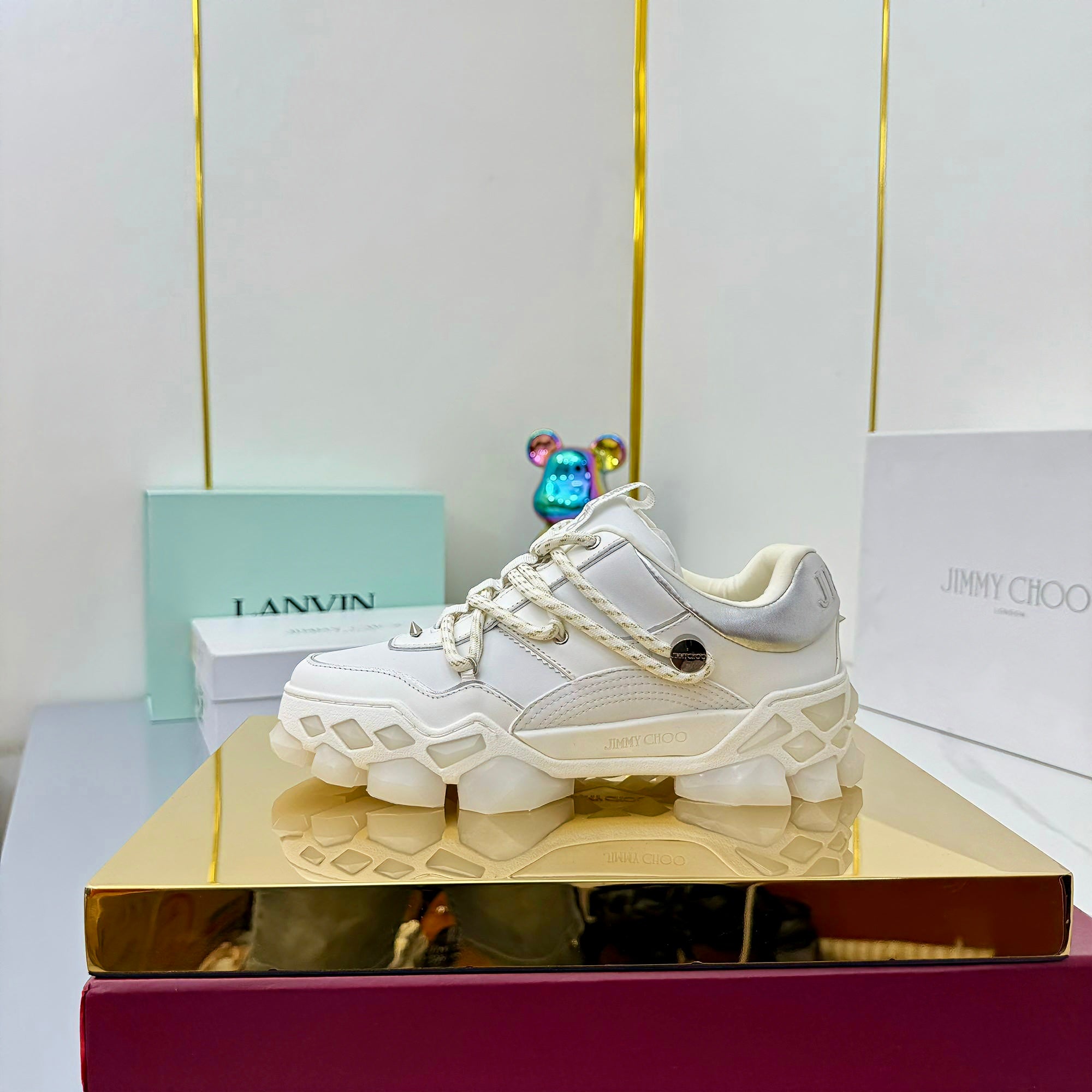 Z2Q95J149  Popular high-quality Shoes