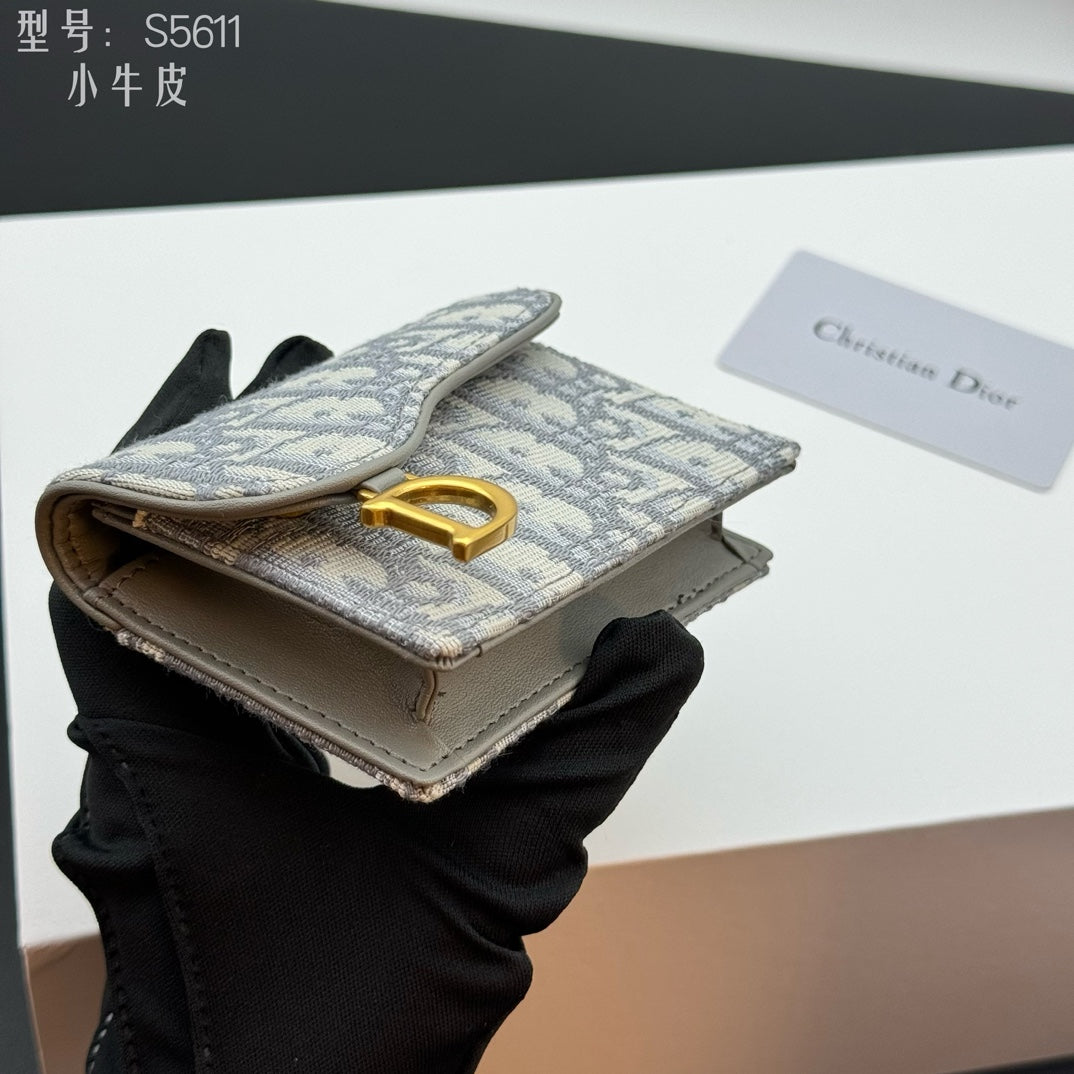B1N55D3 Popular wallets