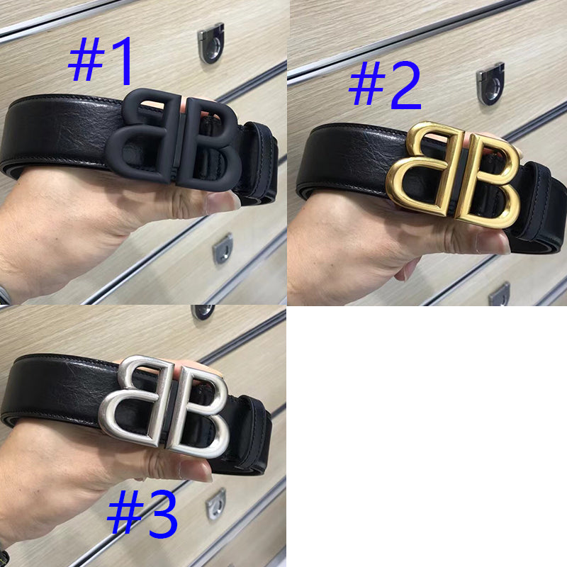P2R55J6 Popular High quality belt With full package