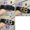 P2R55J6 Popular High quality belt With full package