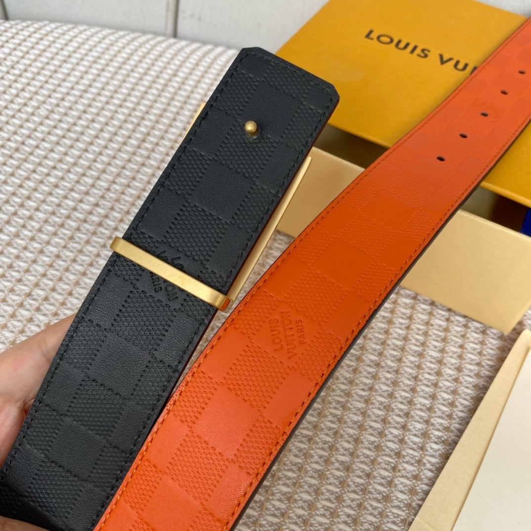 P1Q64E1 Popular   High quality belt With full package