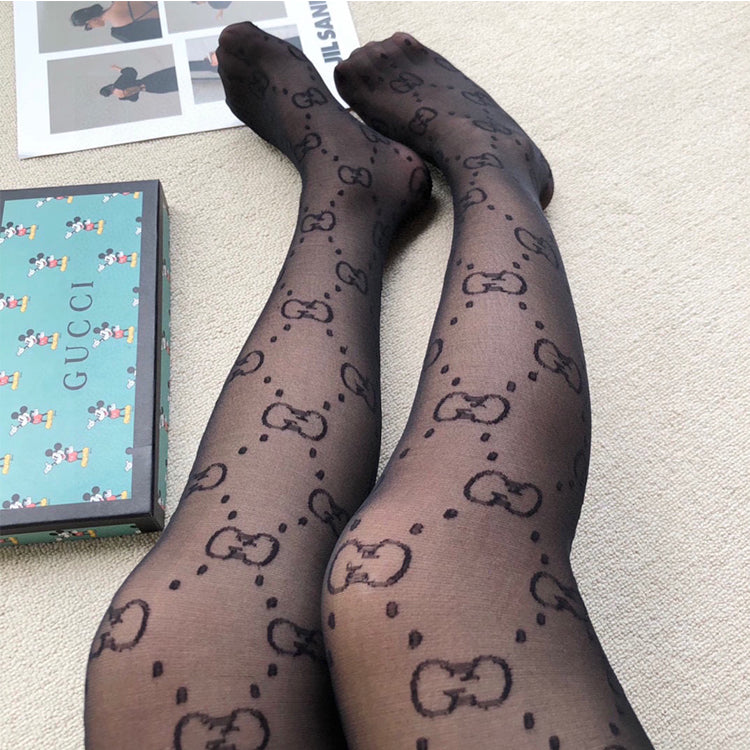 S2W61B17 Popular pantyhose tights