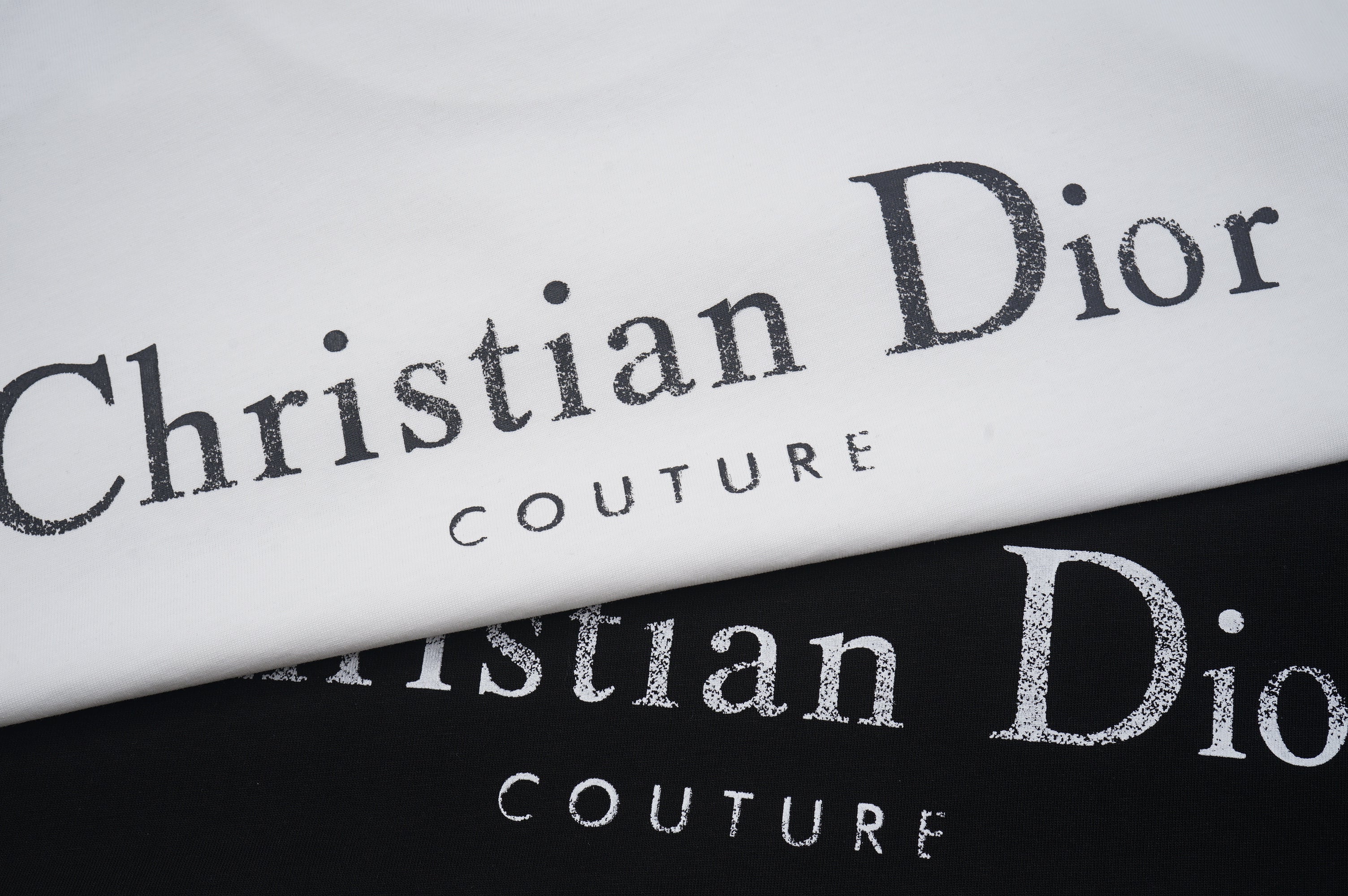 U1W25D41  Popular T-shirts