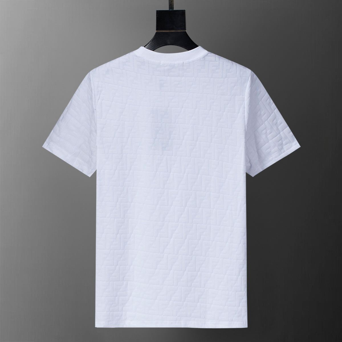 U1W25F55  Popular T-shirts