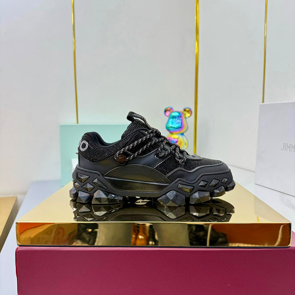Z2Q95J149  Popular high-quality Shoes