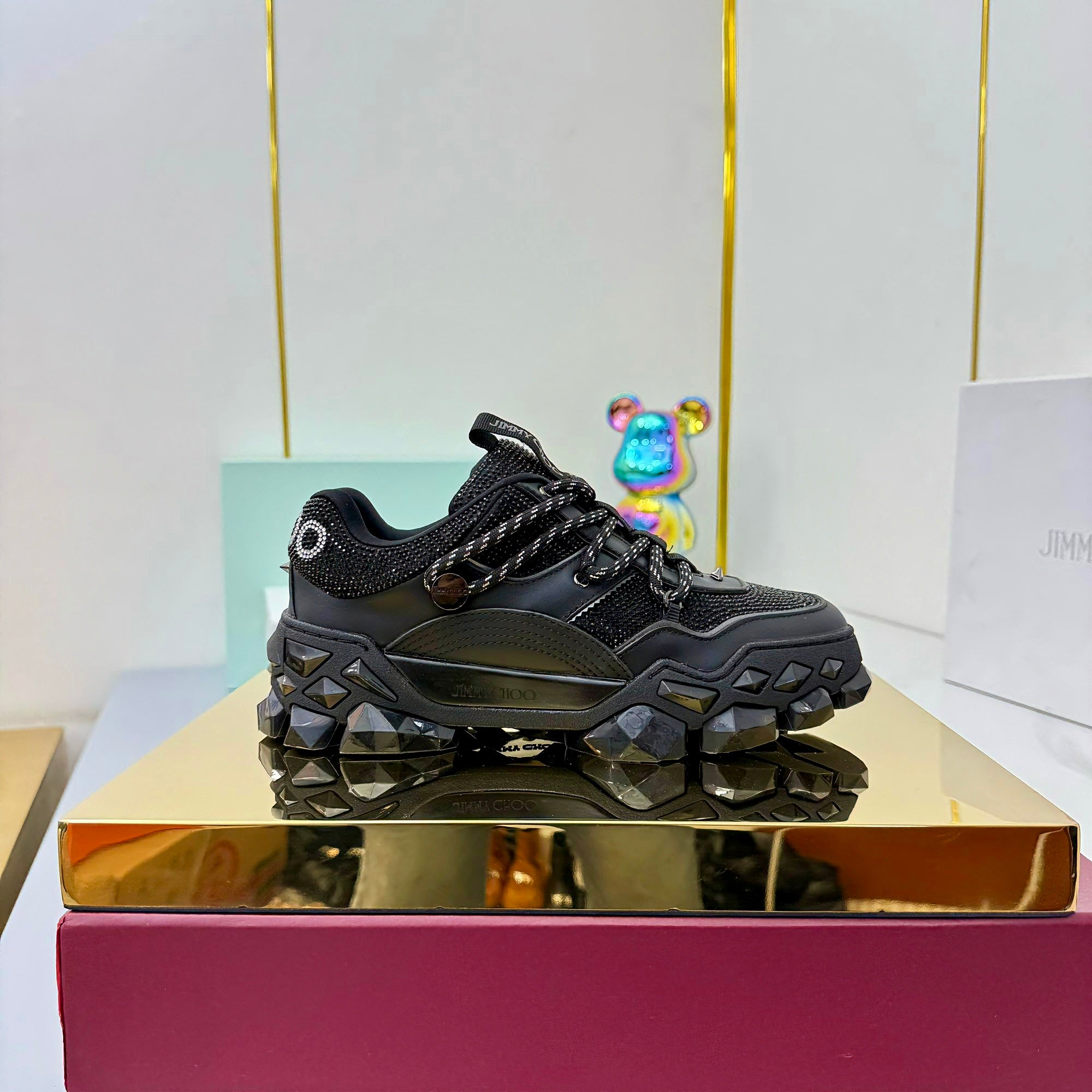 Z2Q95J149  Popular high-quality Shoes