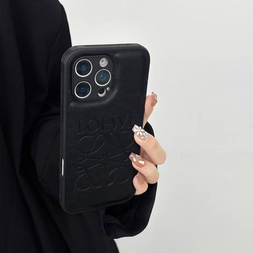 K1Z105A94 Popular Phone Case