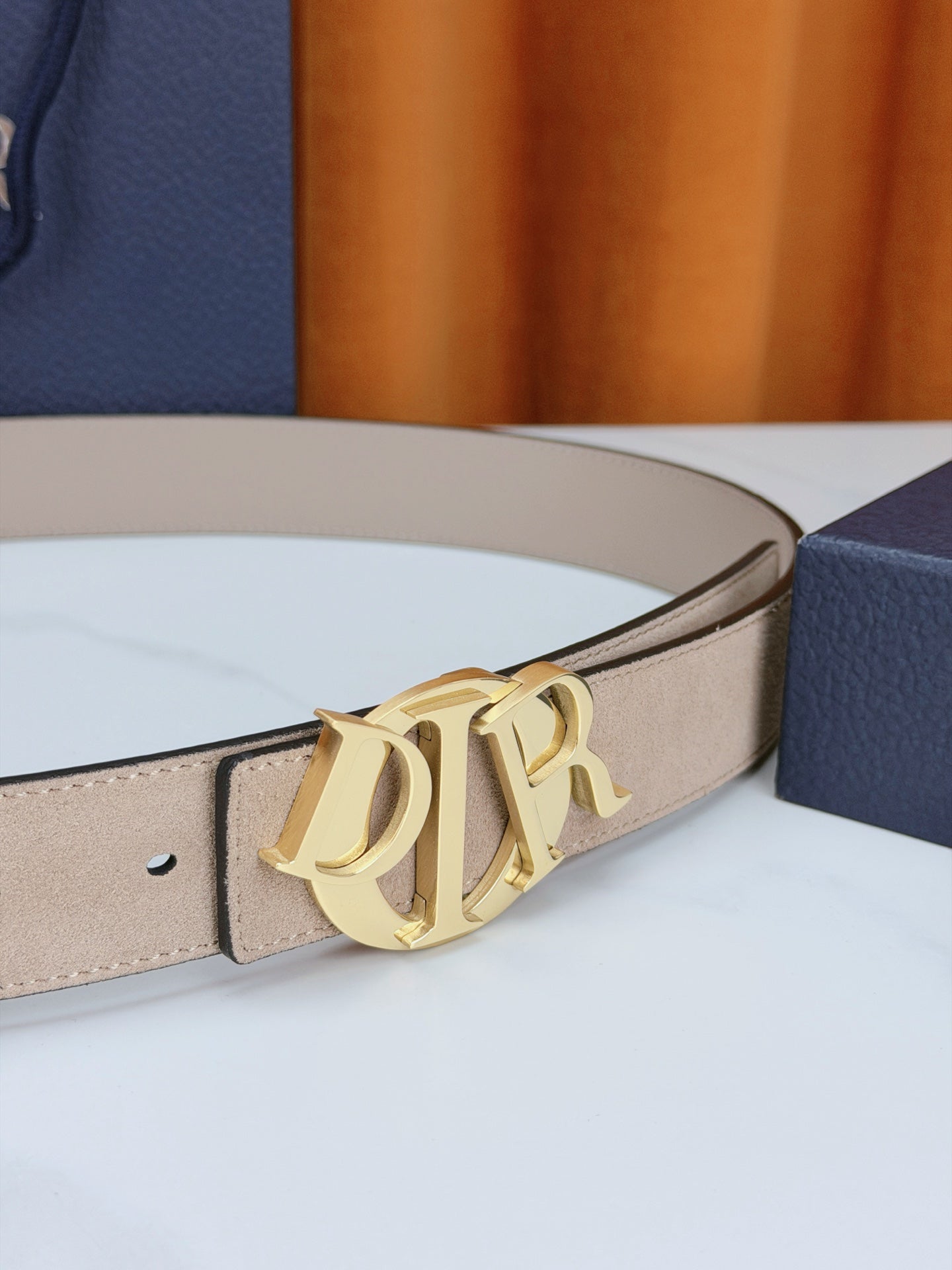 P1P36D2 Popular High quality belt With full package