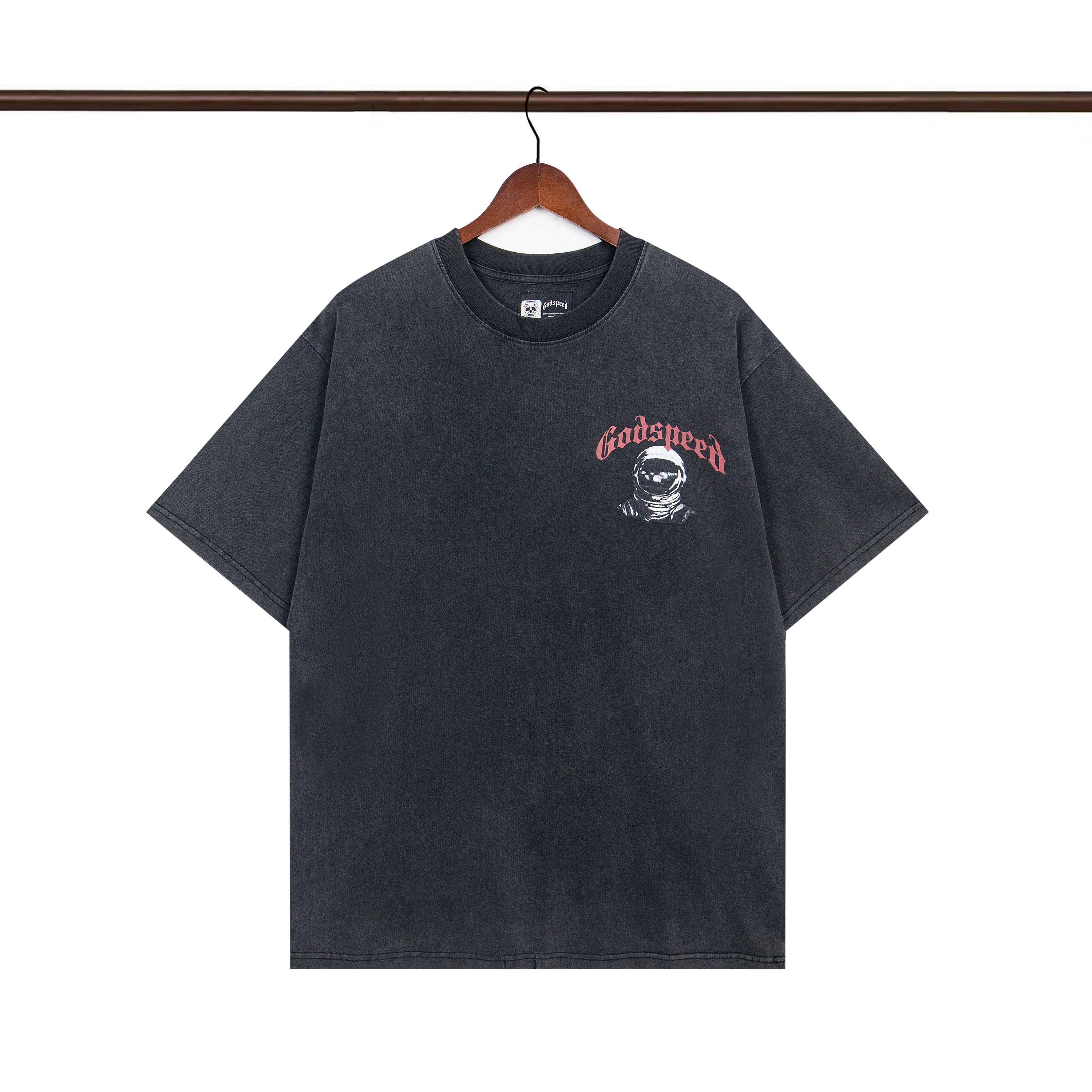 U1R45A140 Popular T-shirt