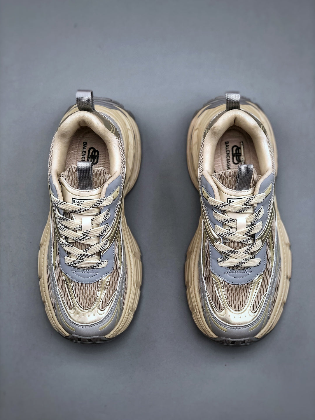 Z4R85J38  Popular high-quality  Shoes