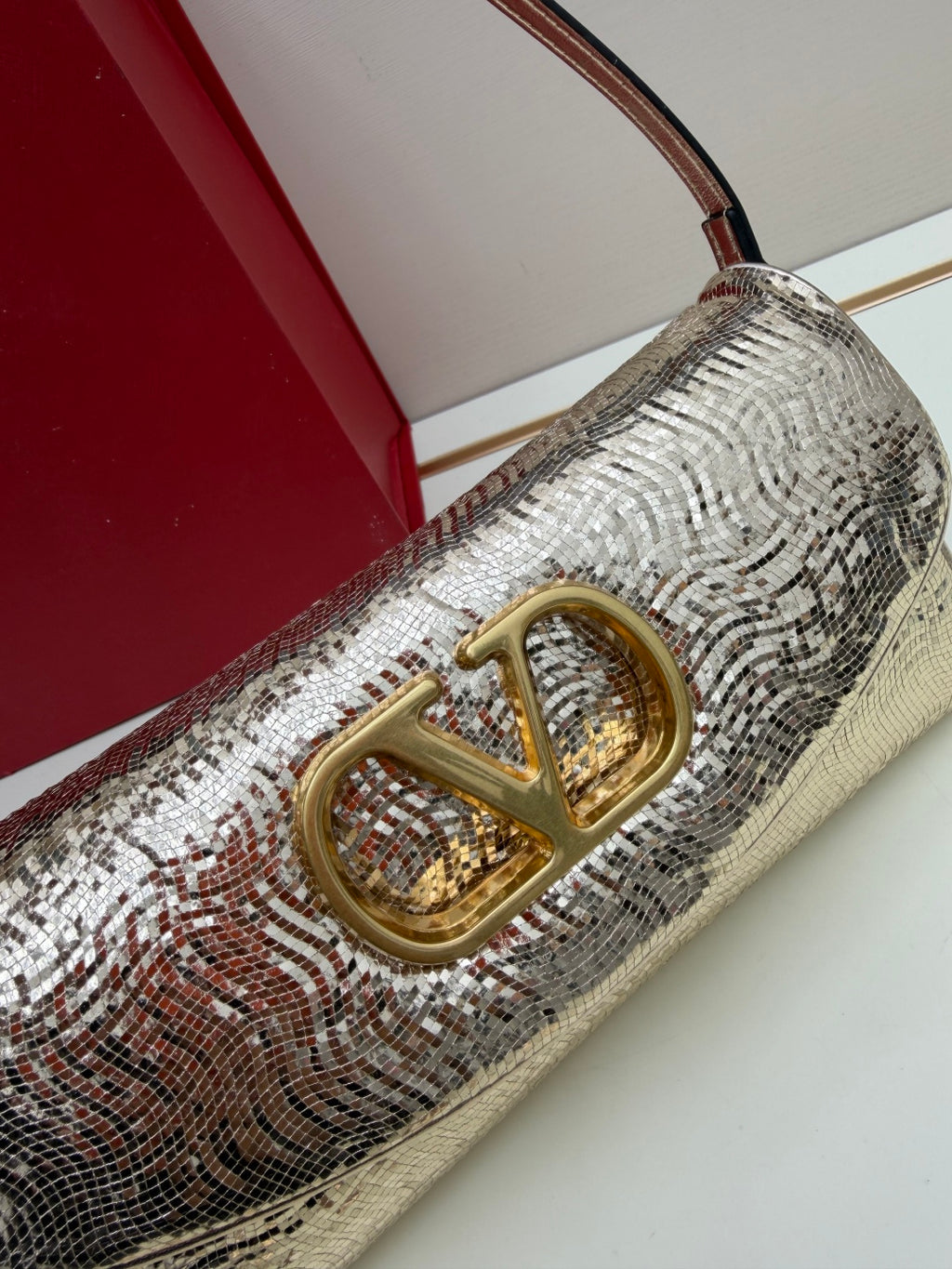 B1R76VL26 Popular  bag