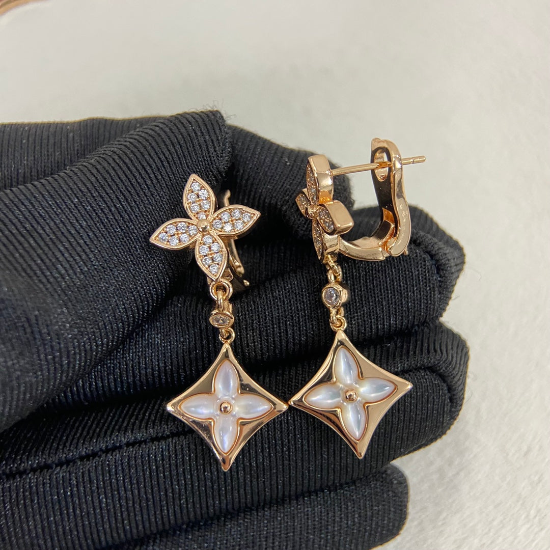 X5N76E11E Popular Earrings