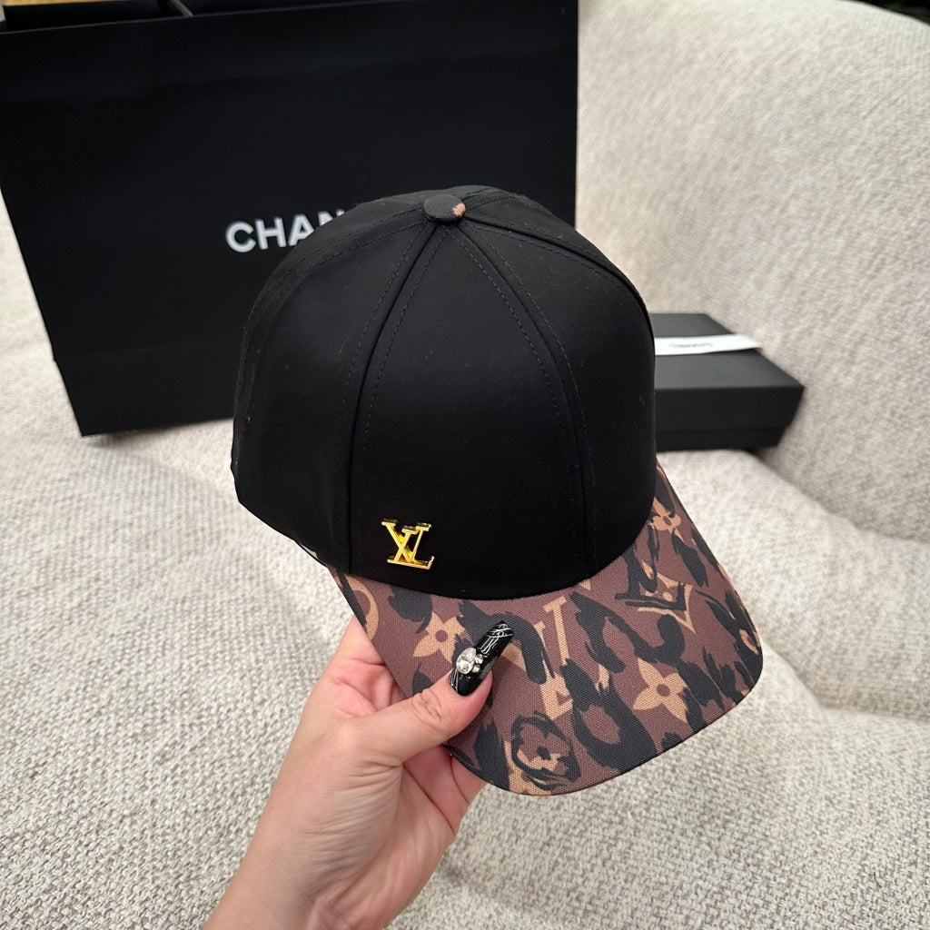 M1R76E3 Popular hats