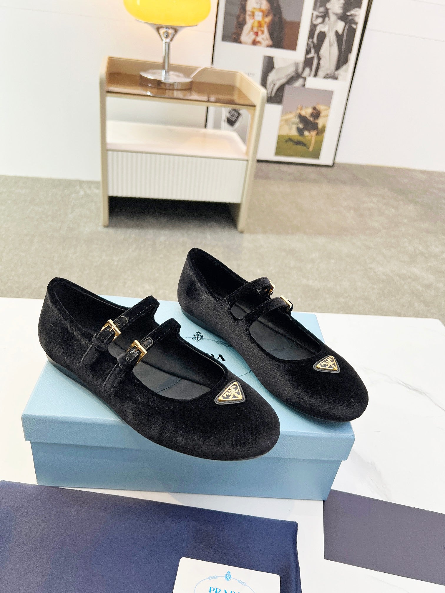 Z2Q105P404 Popular high-quality Shoes