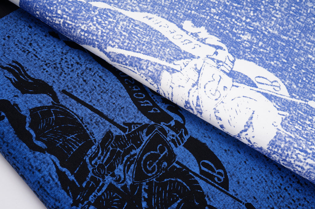 U1W25R32  Popular T-shirts