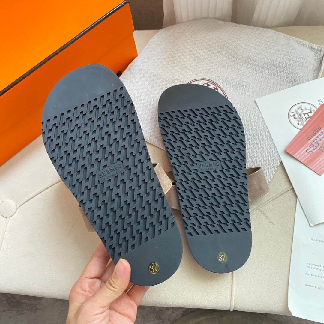 Z2Z85H15  Popular leather Shoes