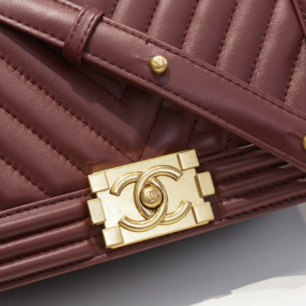 B1X44C413 Popular   leather bag