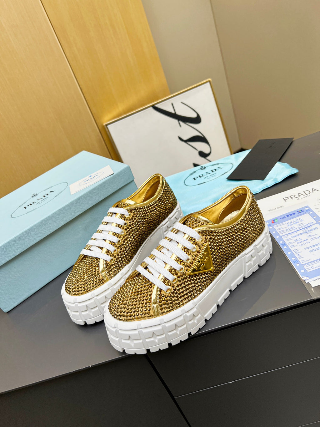Z2Z85PD68 Popular high-quality shoes