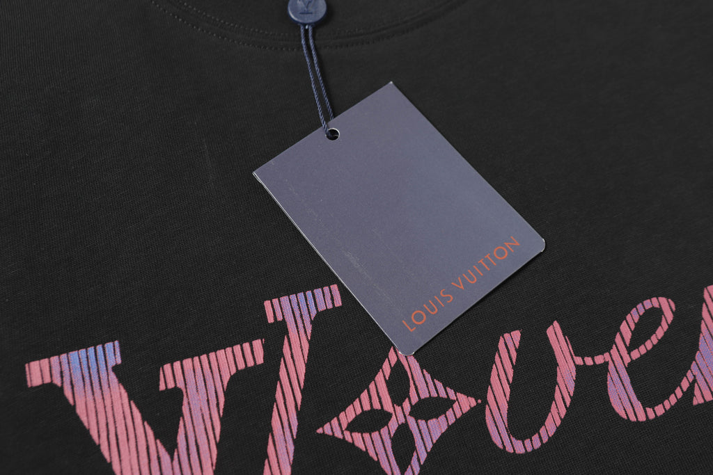 U1R45E148 Popular T-shirt