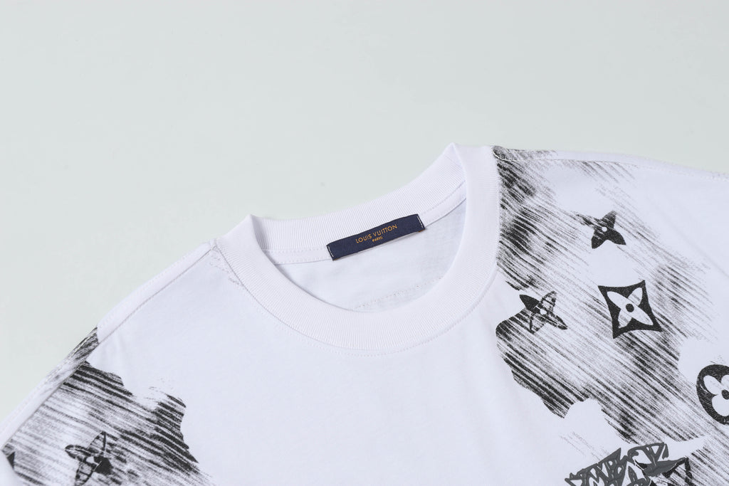 U1R45E164 Popular T-shirt