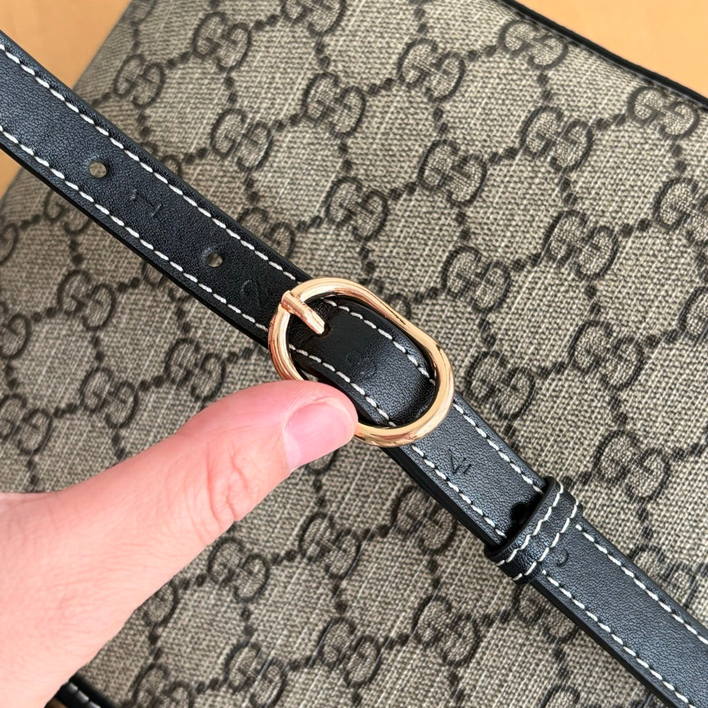 B1P36C52 Popular  bag