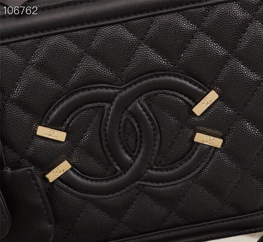 B1N165C123 Popular   leather bag