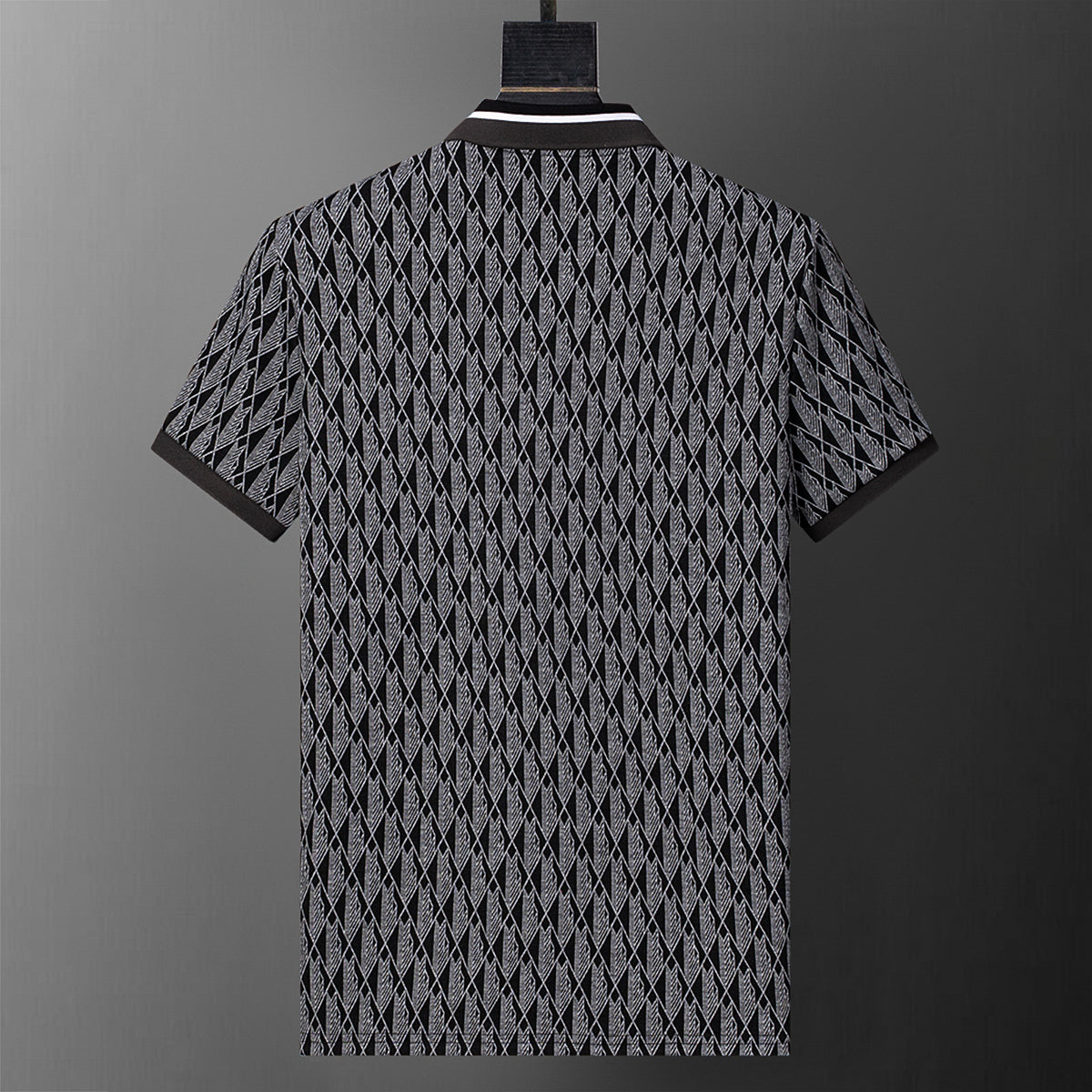 U1P36A82 Popular T-shirts