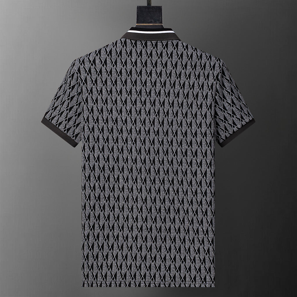U1P36A92 Popular T-shirts