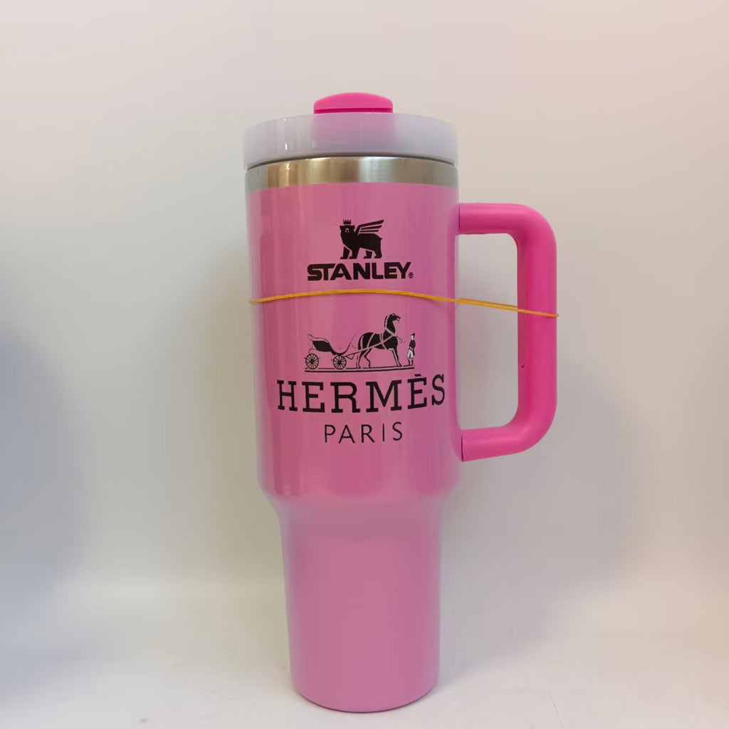 Q1N56H4 Popular   Cups