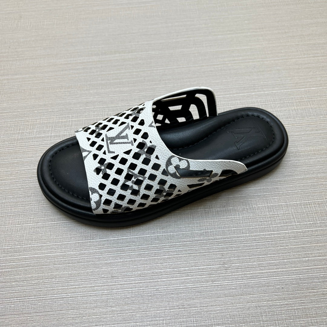 Z5ZE83 Popular slippers