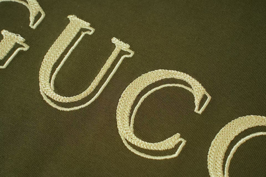 U1R76B28 Popular T-shirts