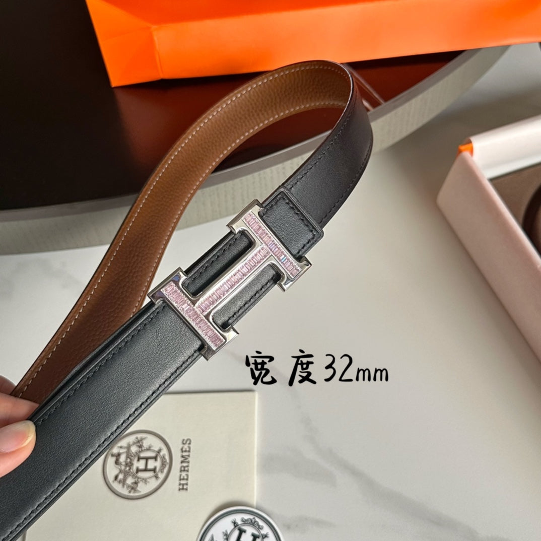 P1Q64E68 Popular  High quality belt With full package