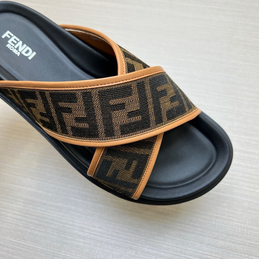 Z5LF224 Popular Slippers