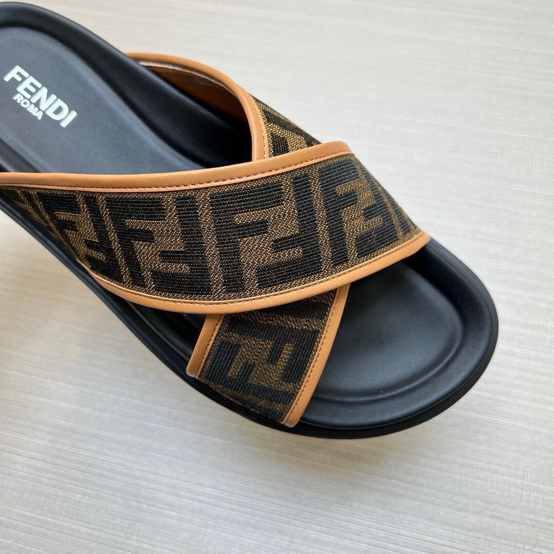 Z5LF224 Popular Slippers