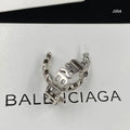 X1Z54J378E Popular  Earrings