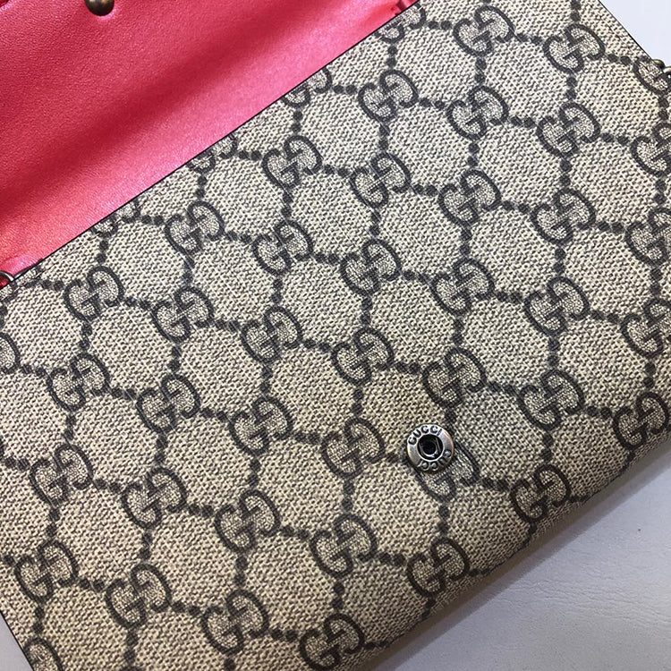 B1X61B001 Popular  leather bag 
