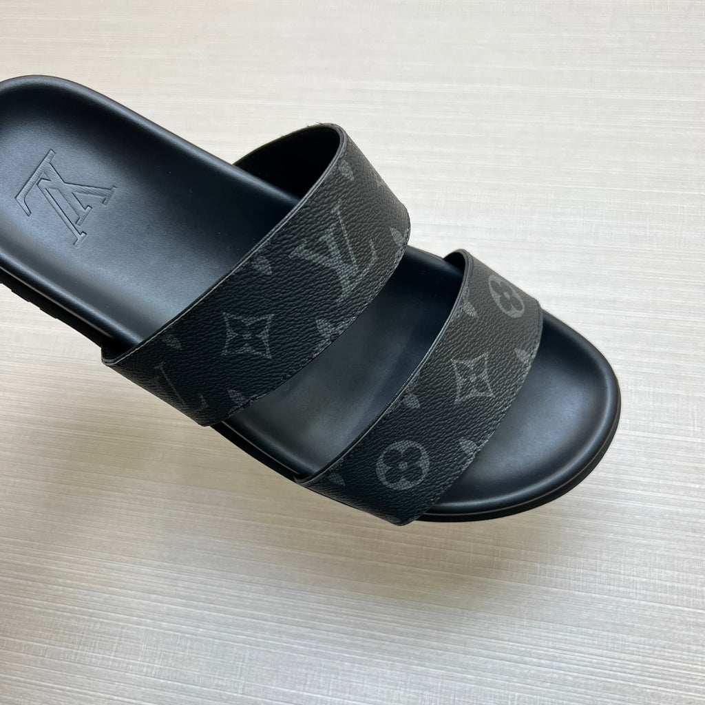 Z5ZE56 Popular slippers
