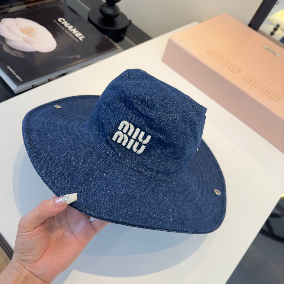 M1N76A3 Popular hats