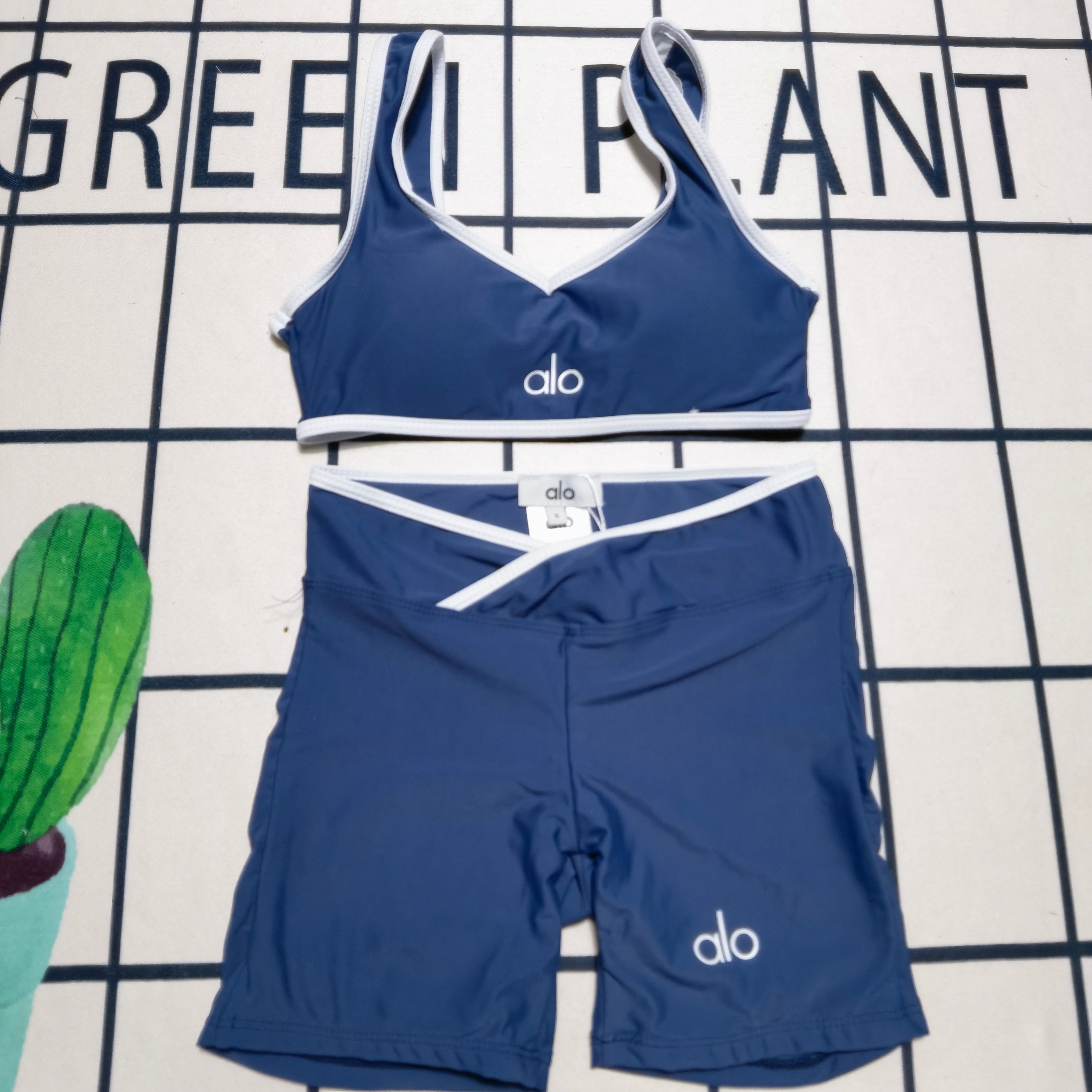 Y1R46A17 Popular Bikini swimsuit