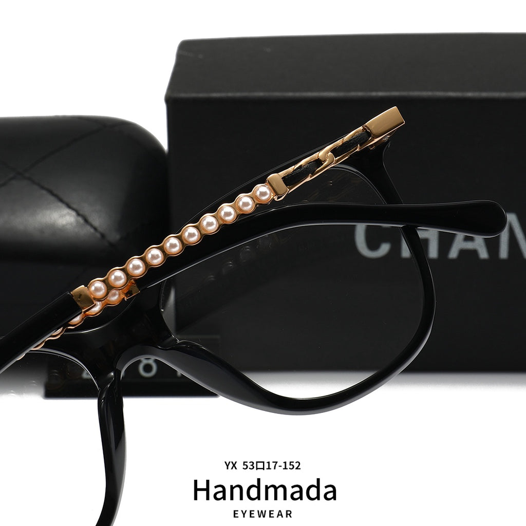 T1N36C10 Popular Sunglasses