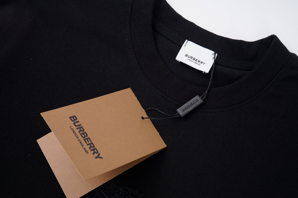 U1W25R26  Popular T-shirts
