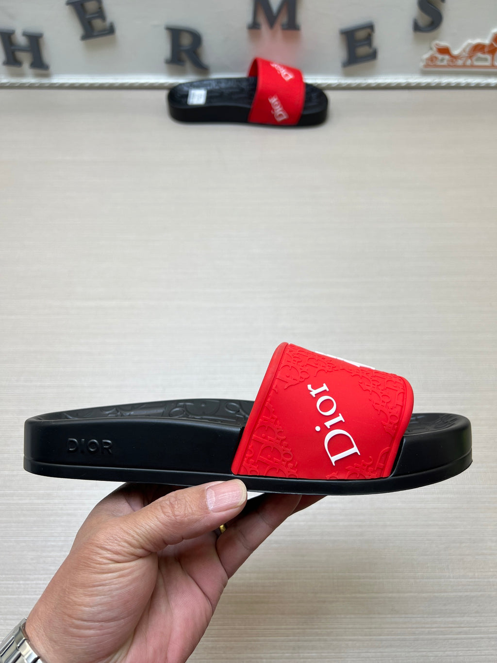Z5Z35D277 Popular Slippers